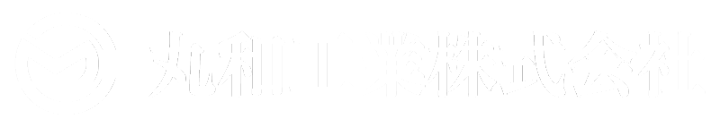 丸和工業株式会社